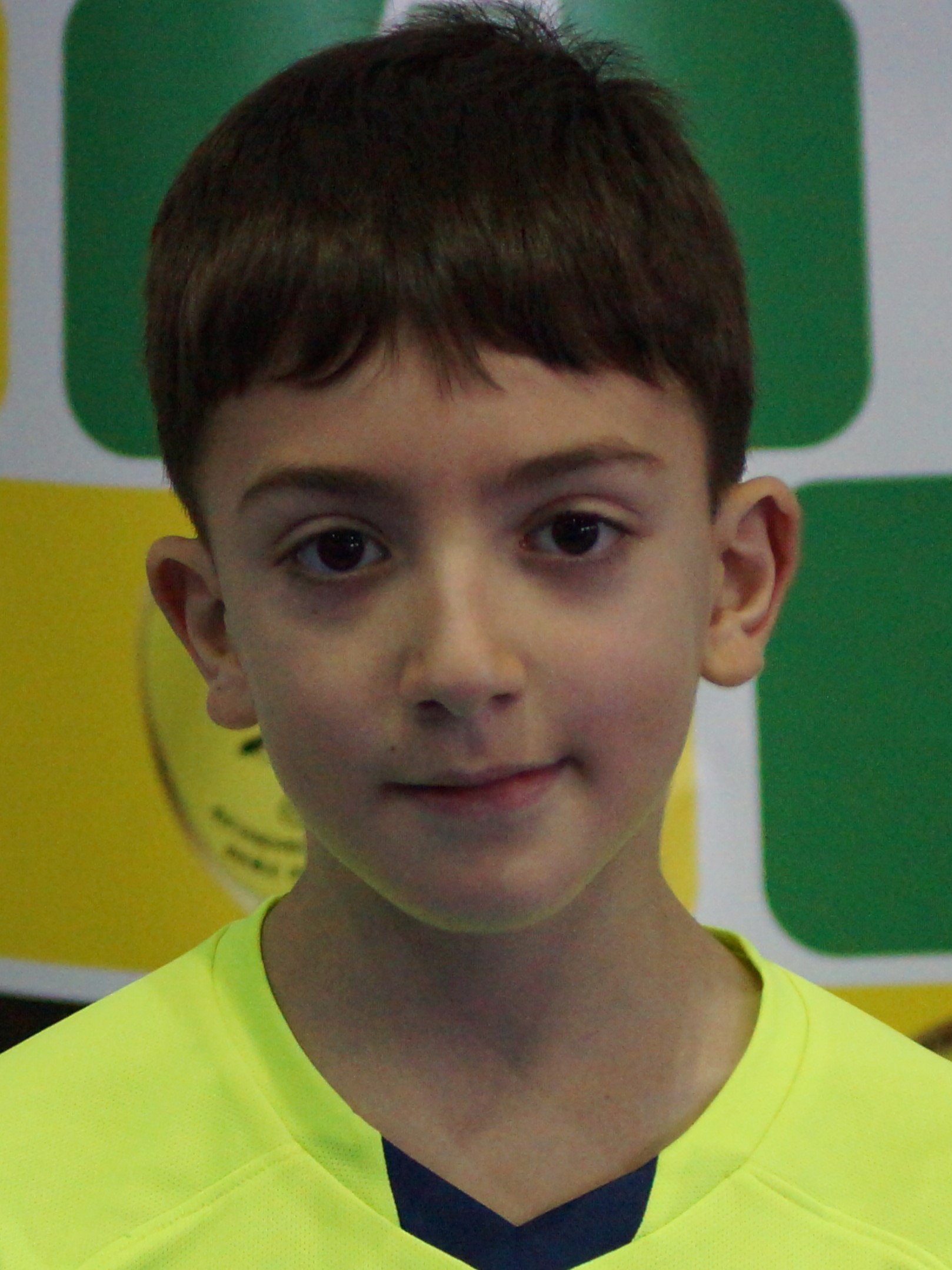 Джанінян Ален