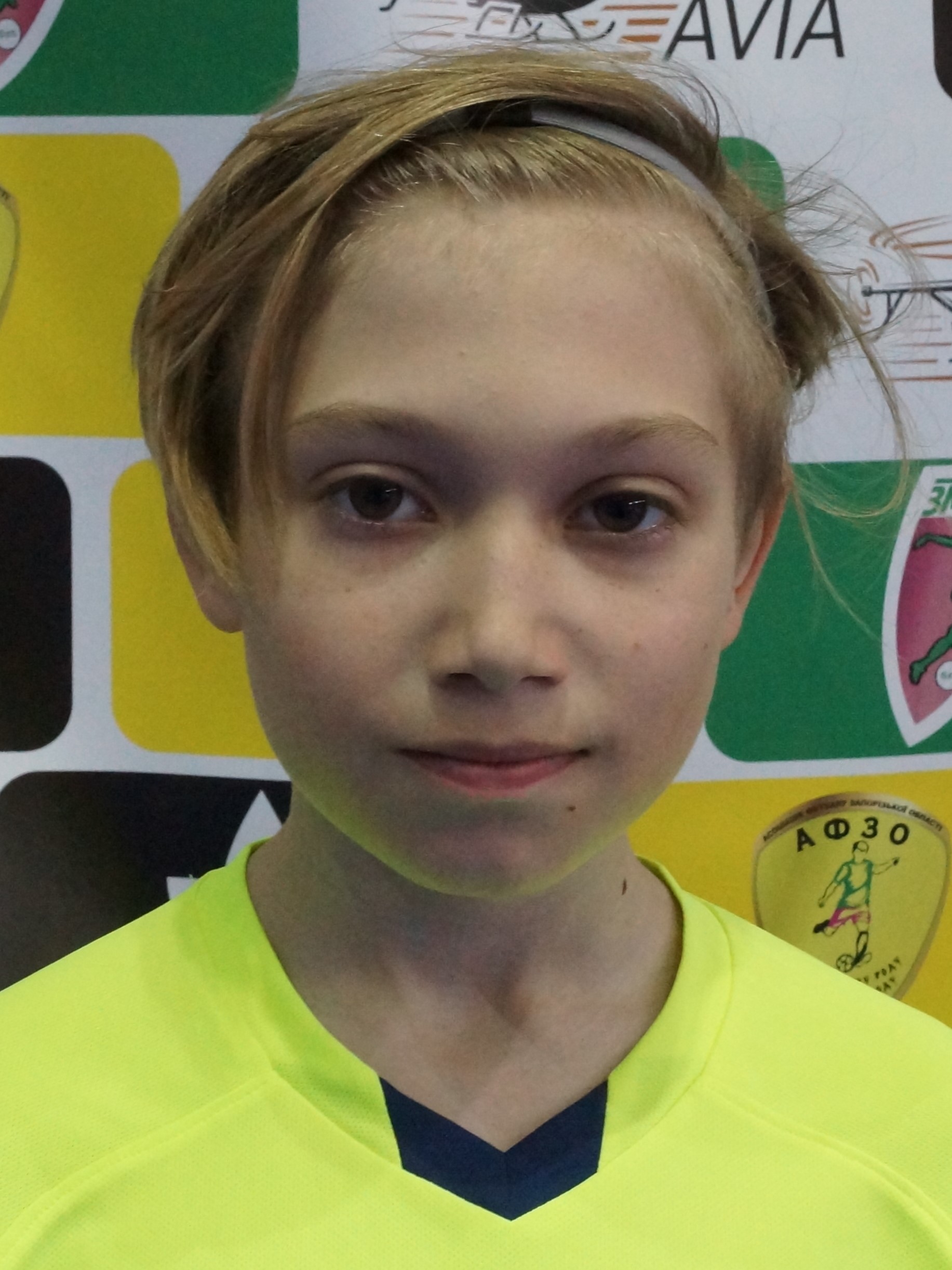 Каптур Данило