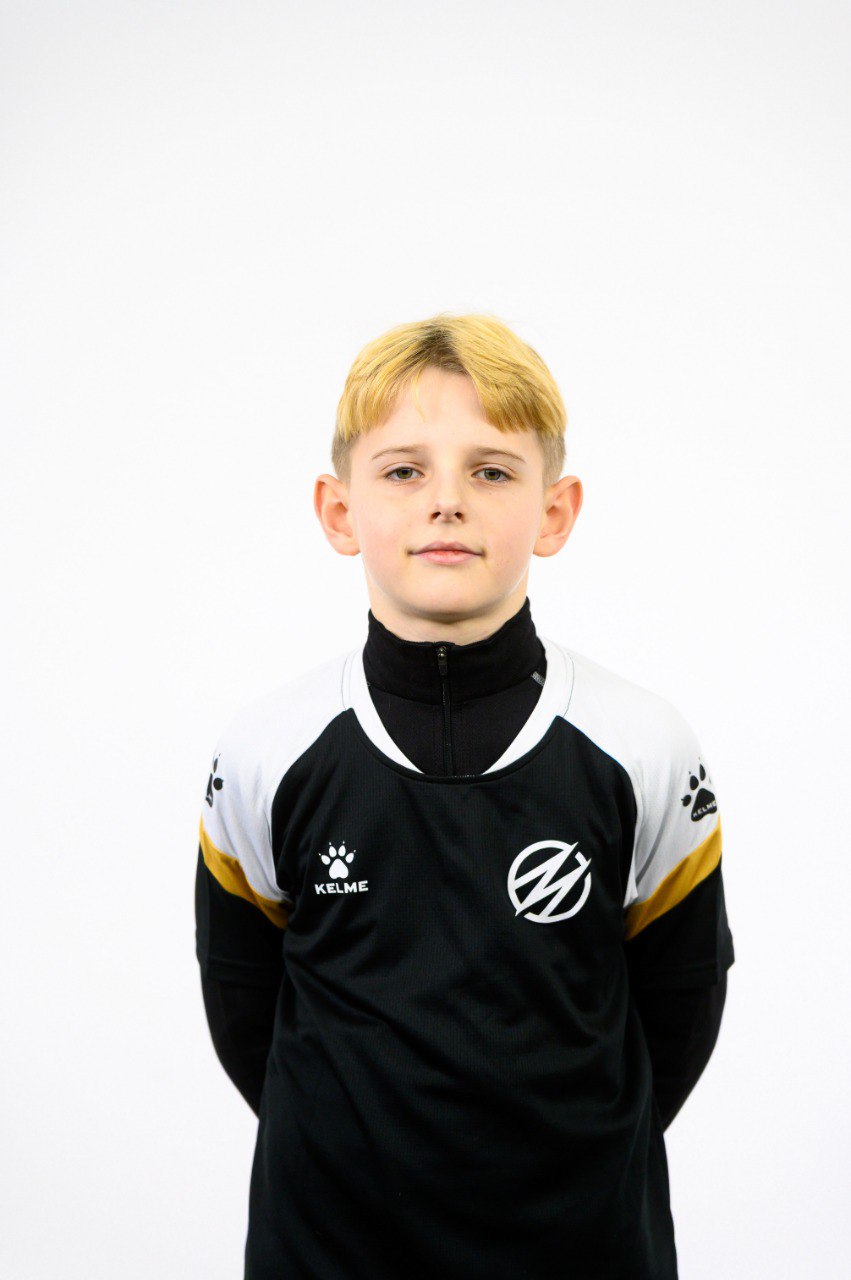 Кійко Мирон