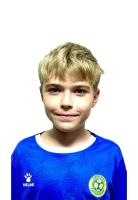 Скрипник Роман