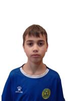 Невретов Артем