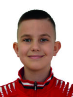 Лозицький Ярослав