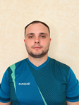 Гурц Вадим