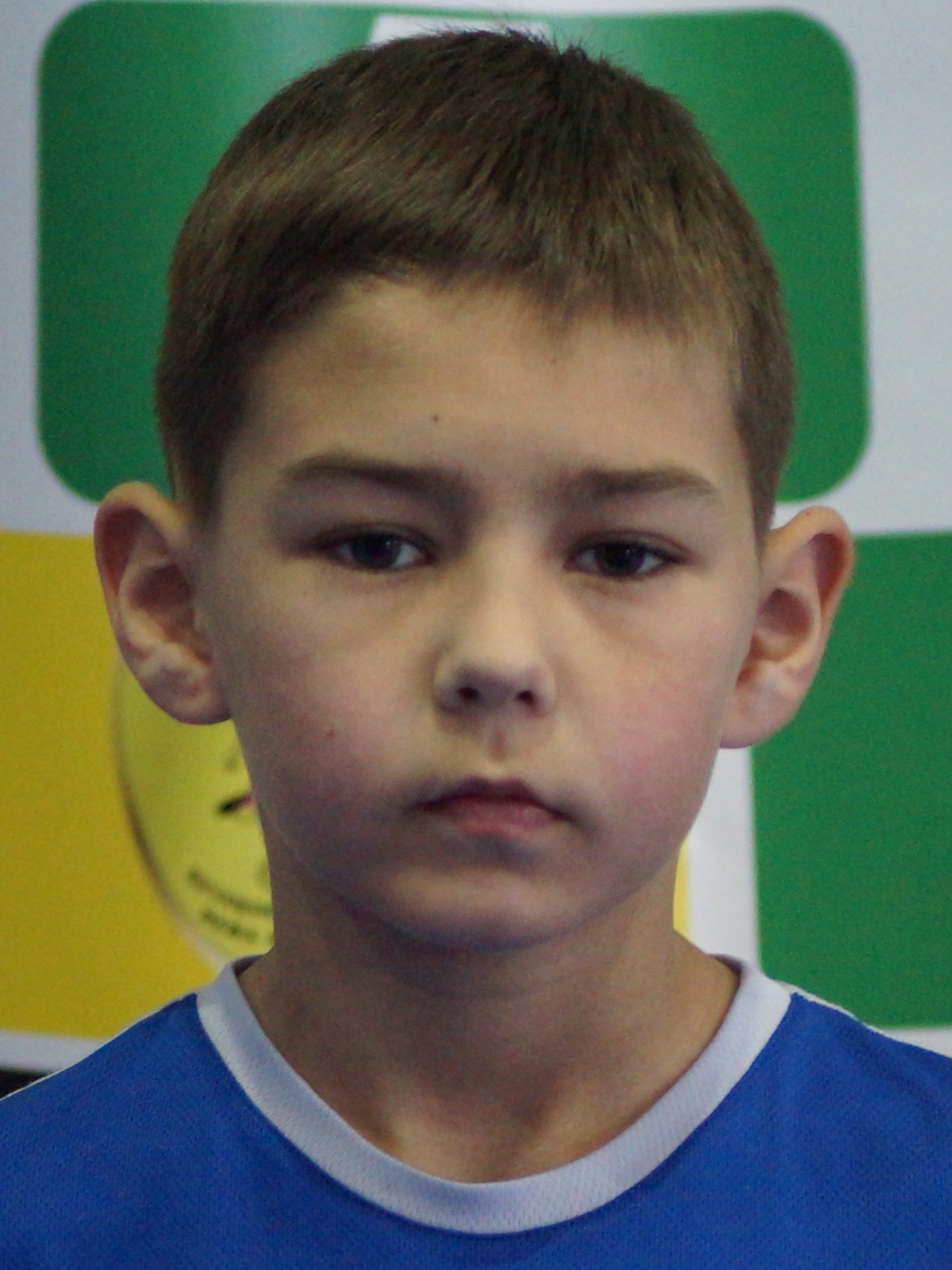 Король Назар