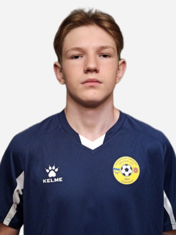 Бойко Максим