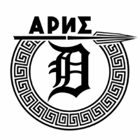 club logo