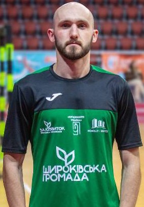 Кордиш Олександр