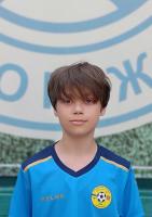 Нікіфоріді Ігор