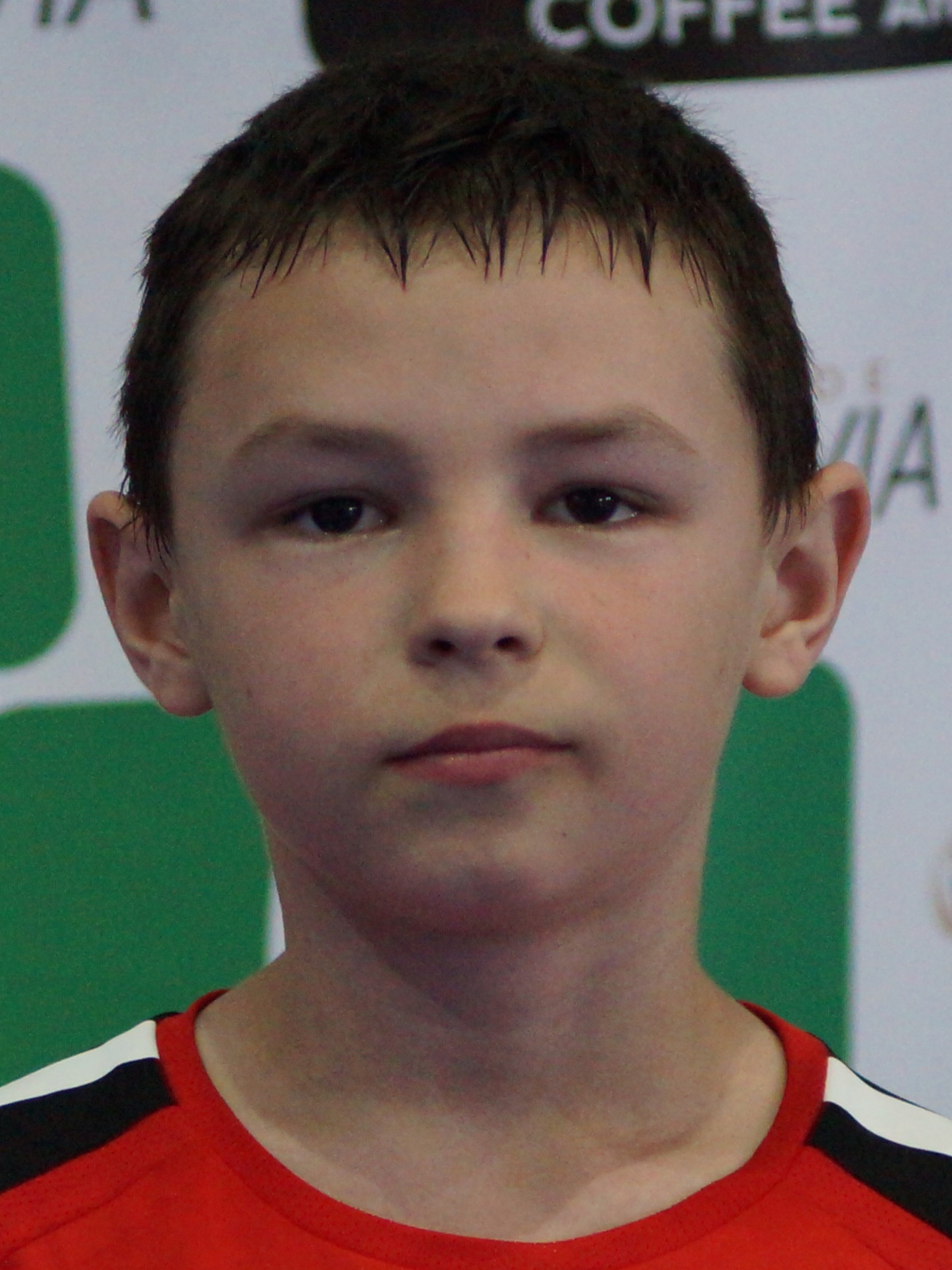 player photo