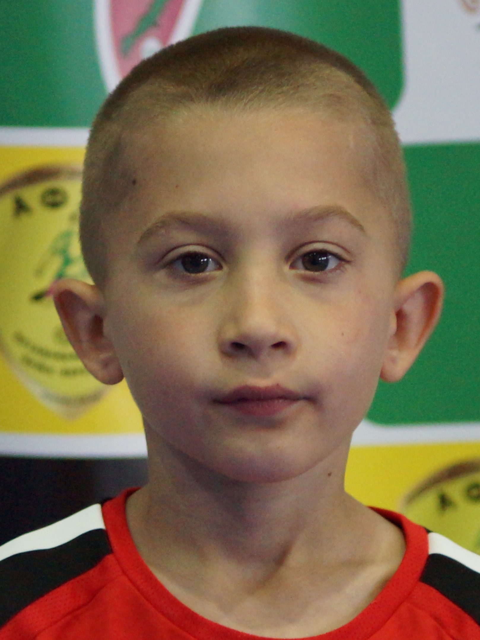 Балабан Тимур