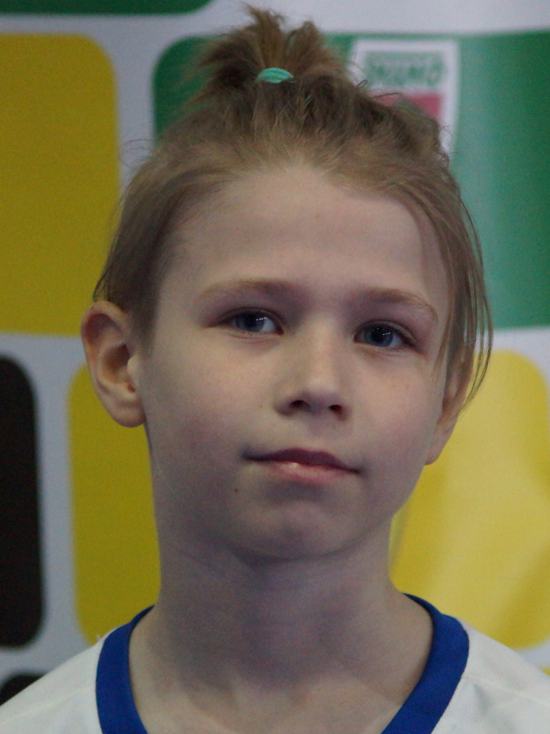 Сідельник Лев