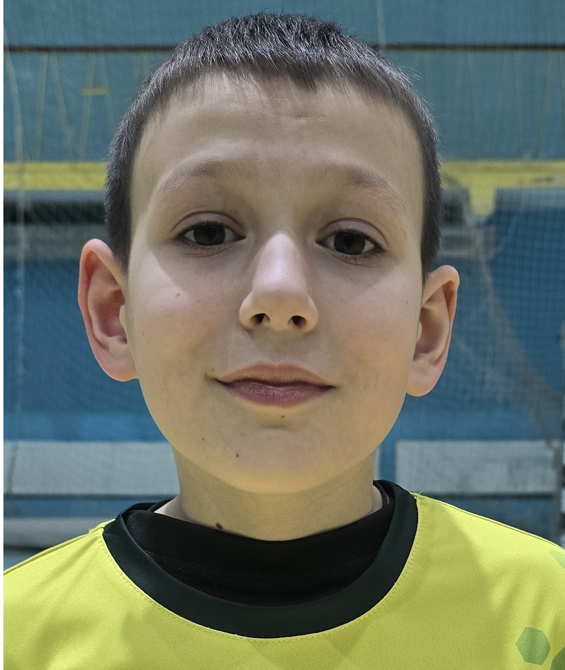 Балишев Костянтин