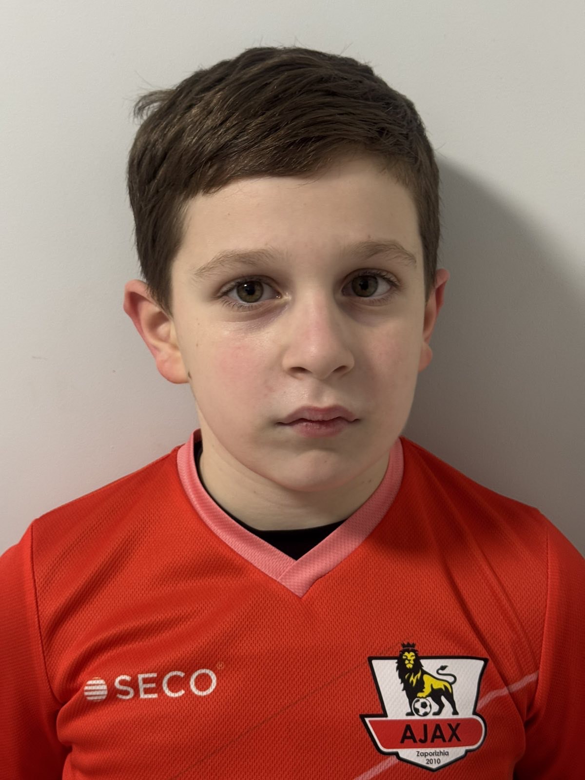 Дочія Роланд