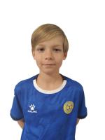 Гацко Роман