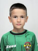 Бончев Володимир