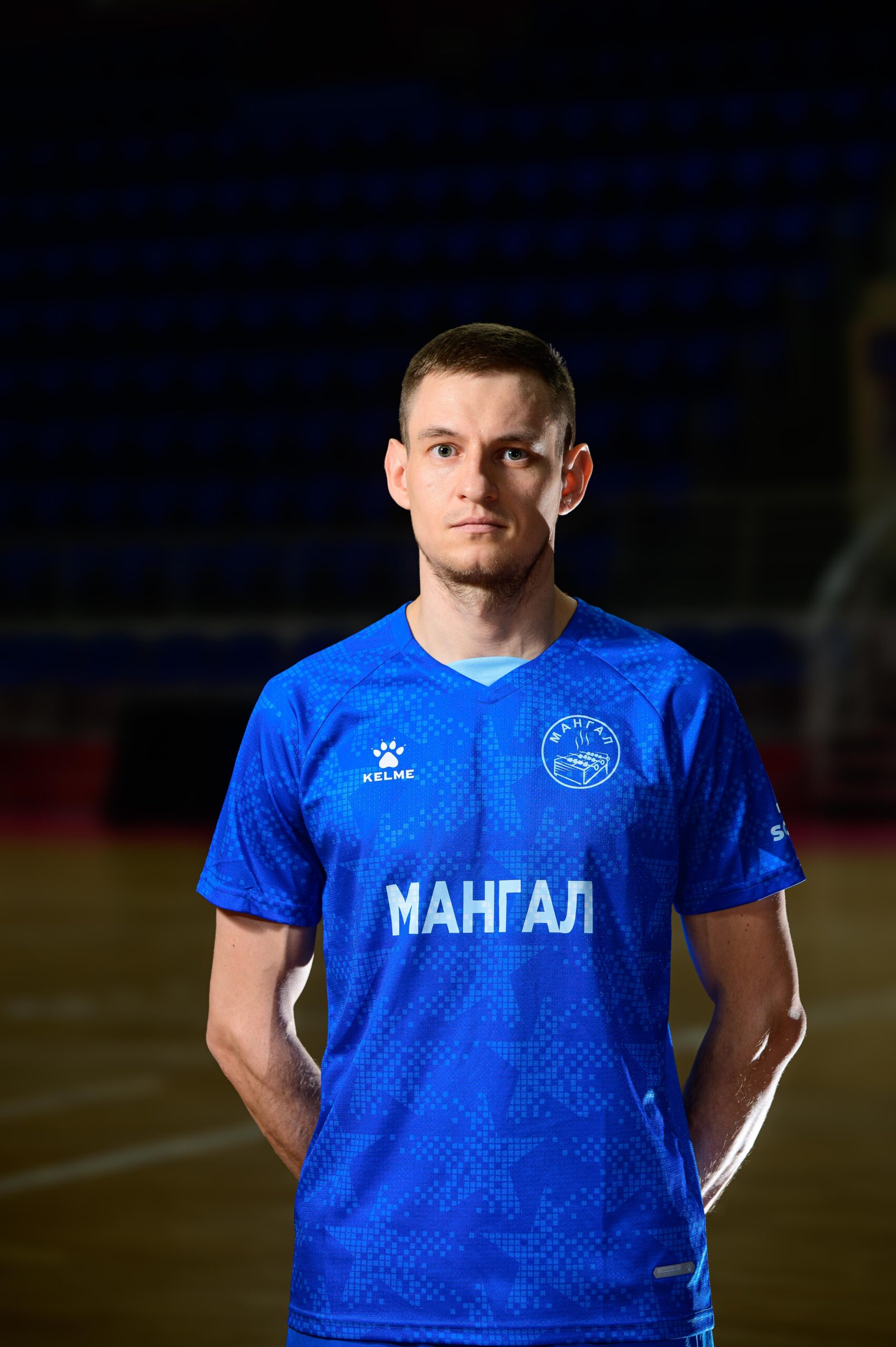 Даценко Артем