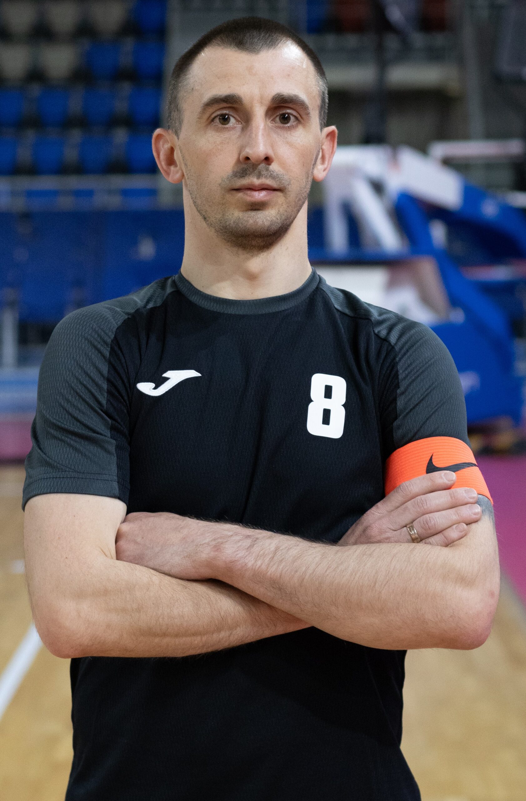 Шудрик Олександр
