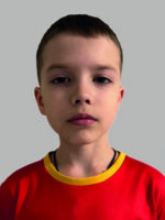 Донченко Максим