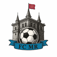 club logo