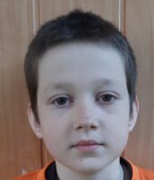Тищенко Єфим