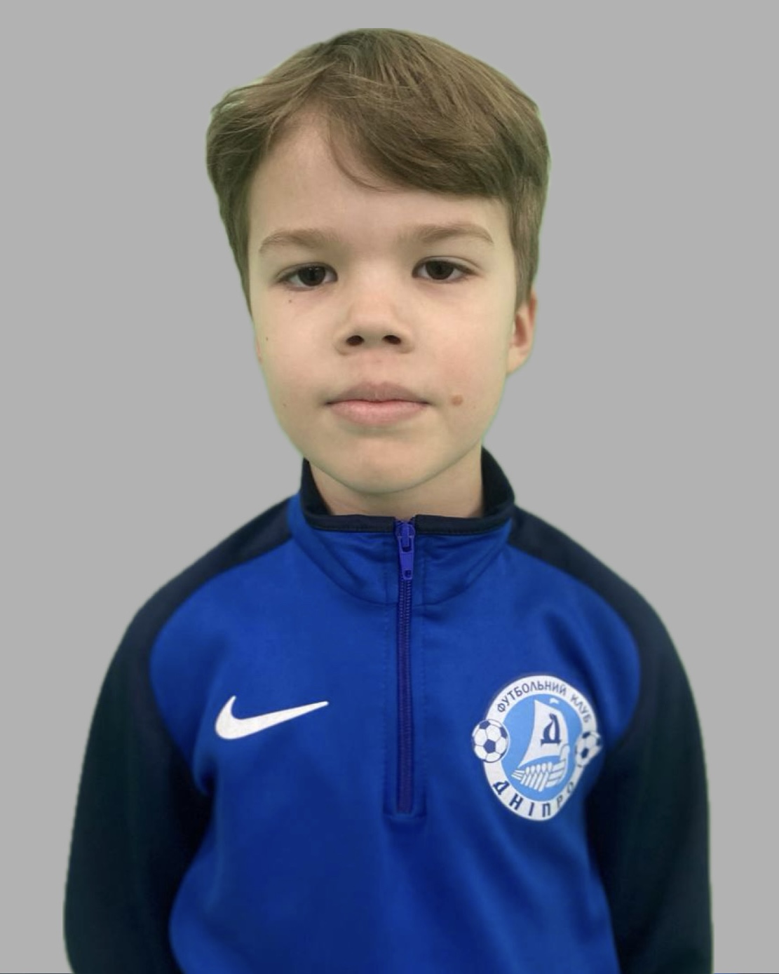 Бойцов Іван