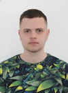 Приходько Микола