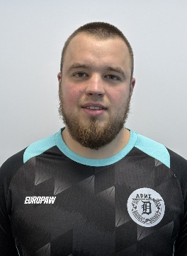 Галдін Йосип