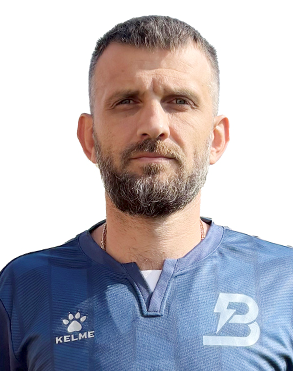 Ковальов Євген