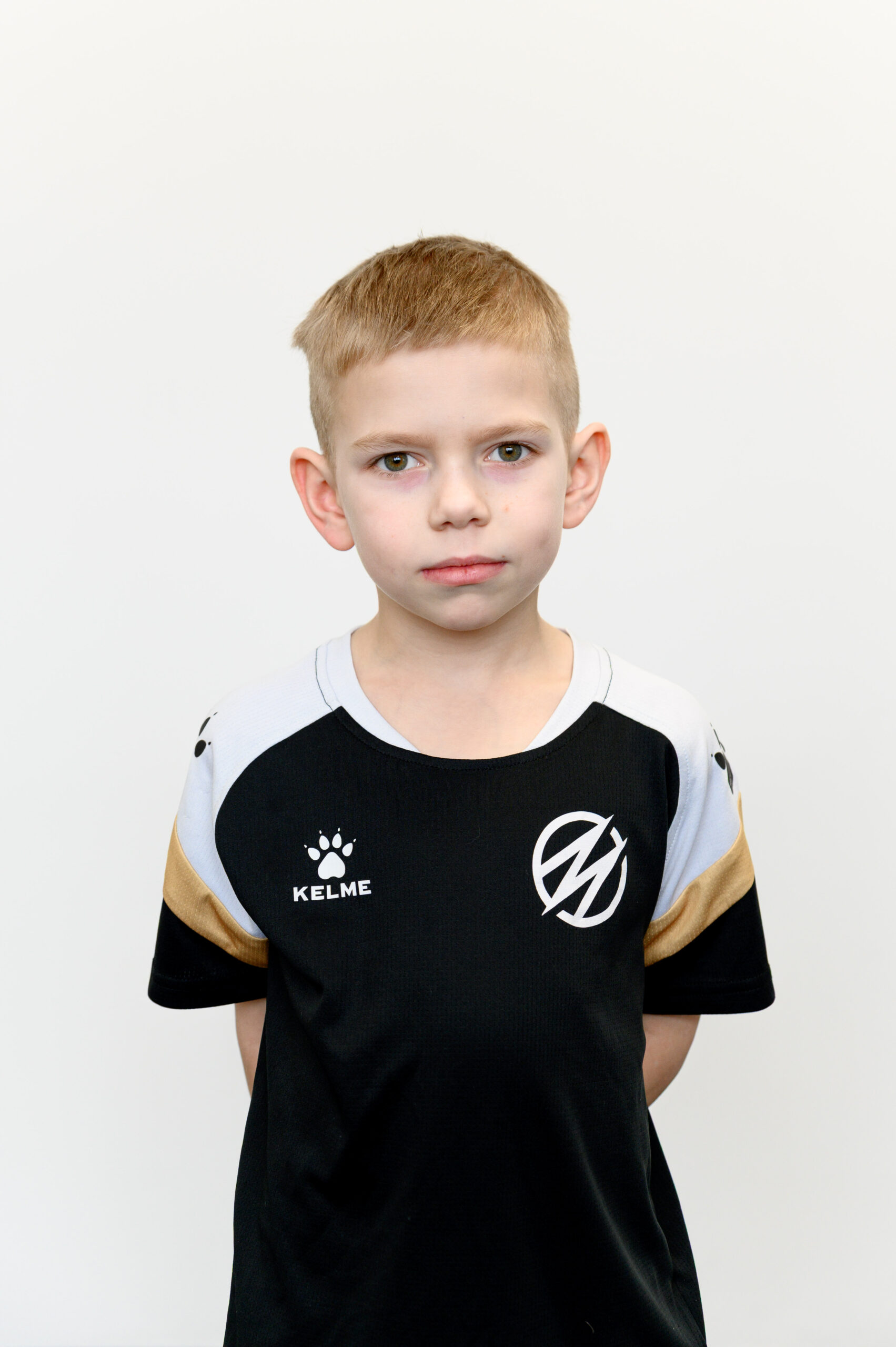 Шукаєв Нікіта