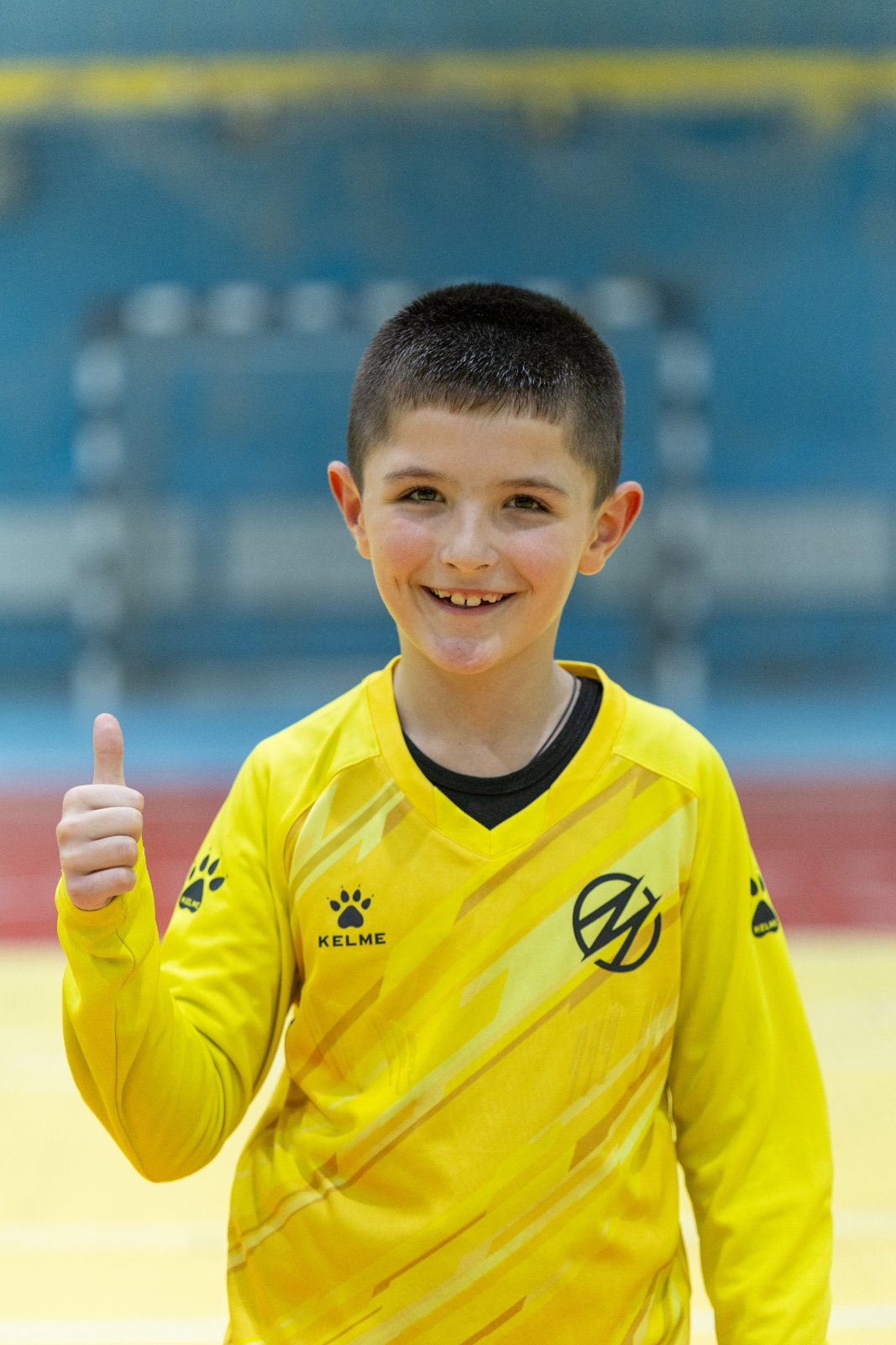 Лимар Богдан