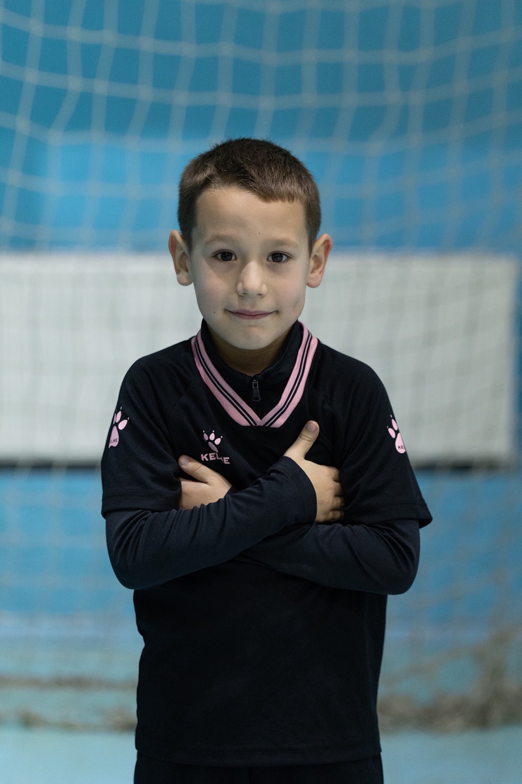 Літвінчук Макар