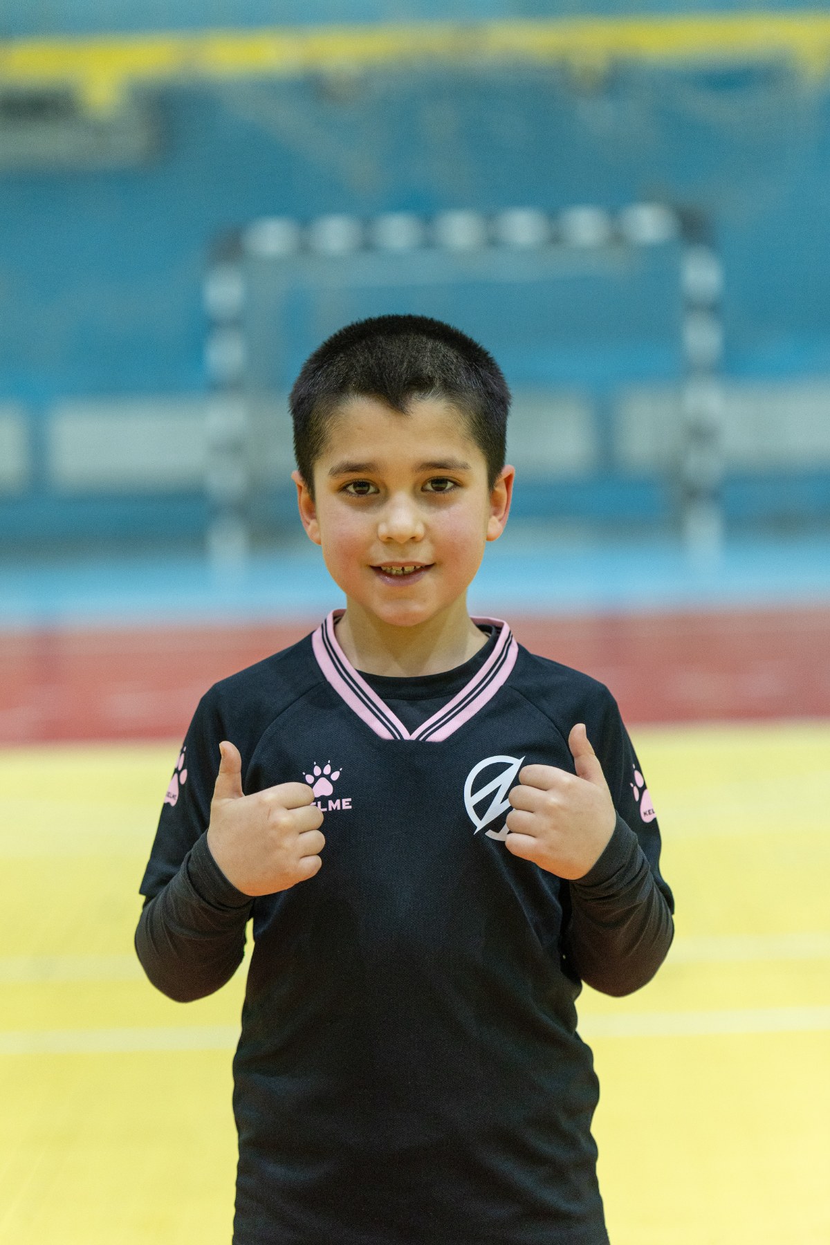 Баба Микита