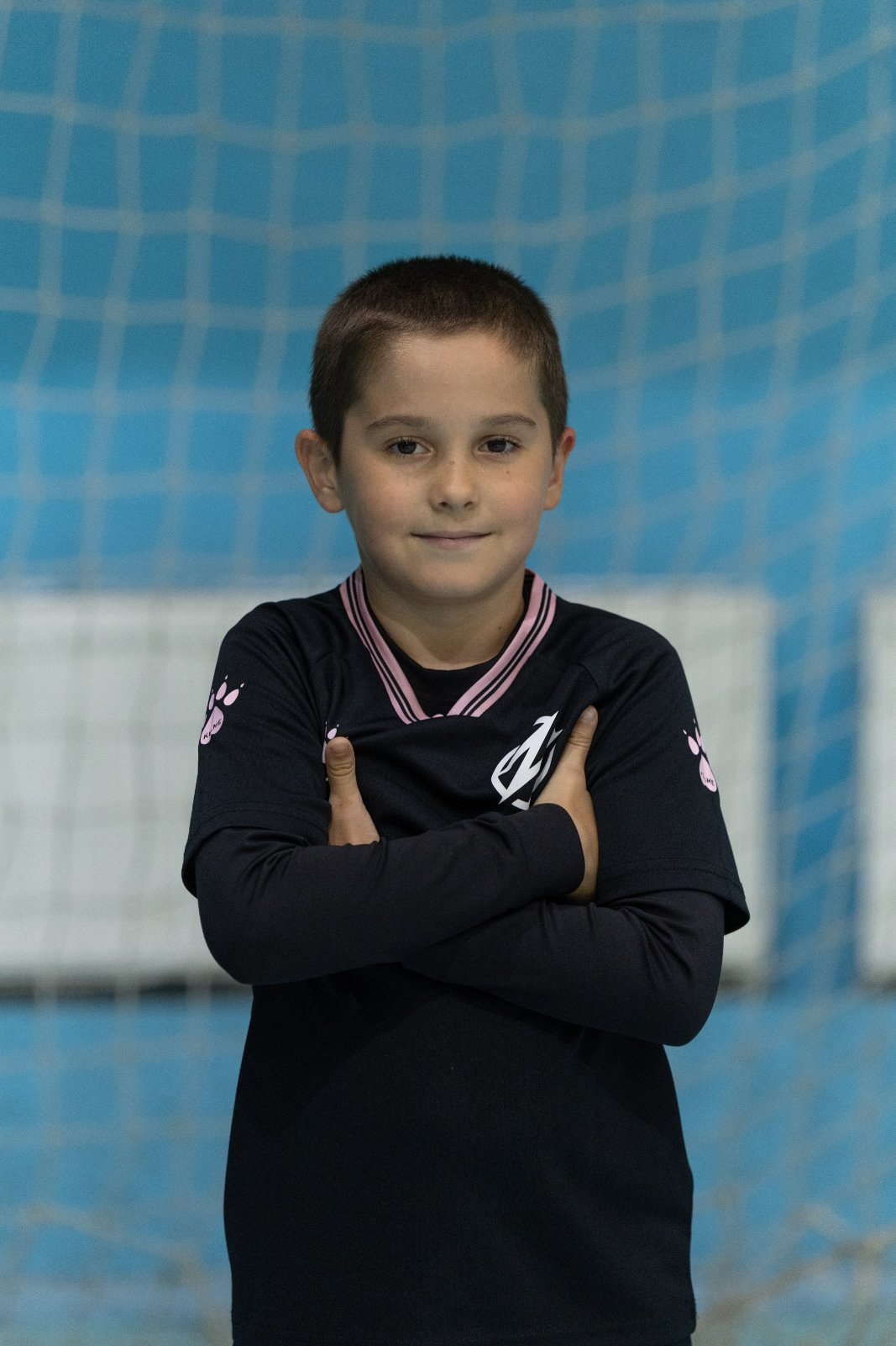 Колісник Руслан