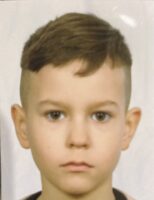 Евакалін Михайло