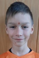 Котов Данило