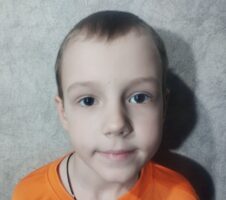 Прокопенко Олексій
