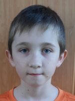 Редьков Микола