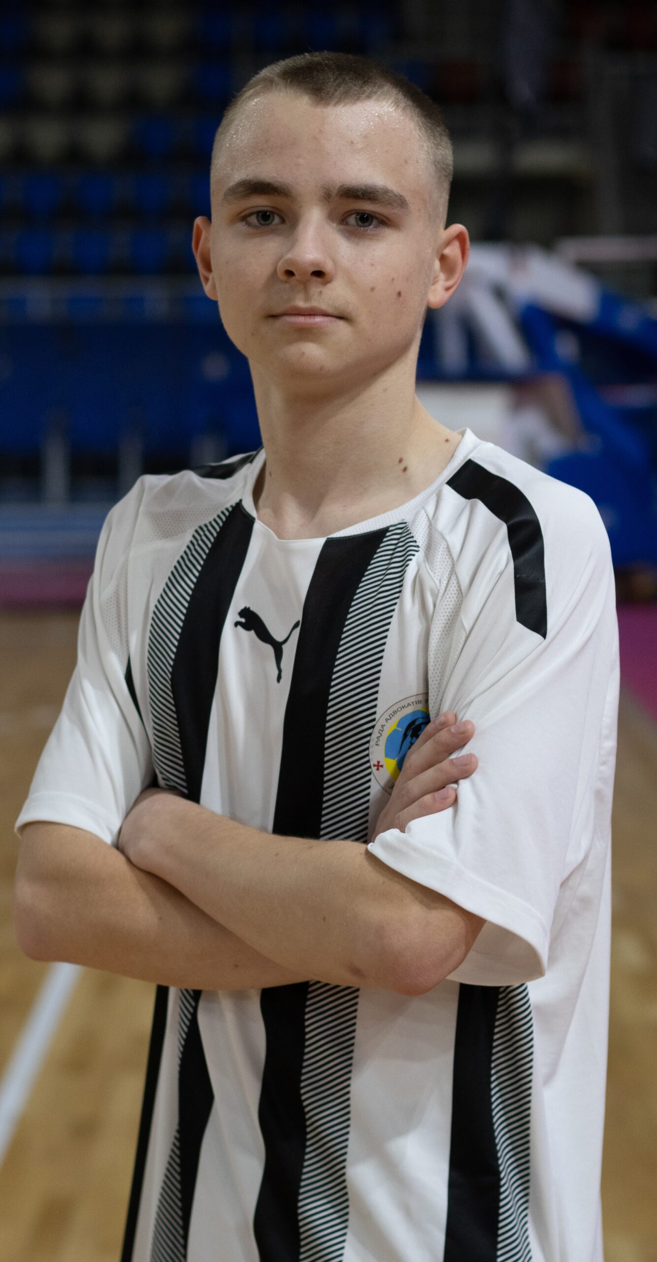 Івойлов Ілля