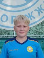 Яланський Іван