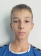 Кононов Дмитро