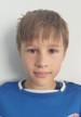 Бєлан Вадим