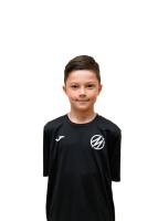Вітульов Тимофій