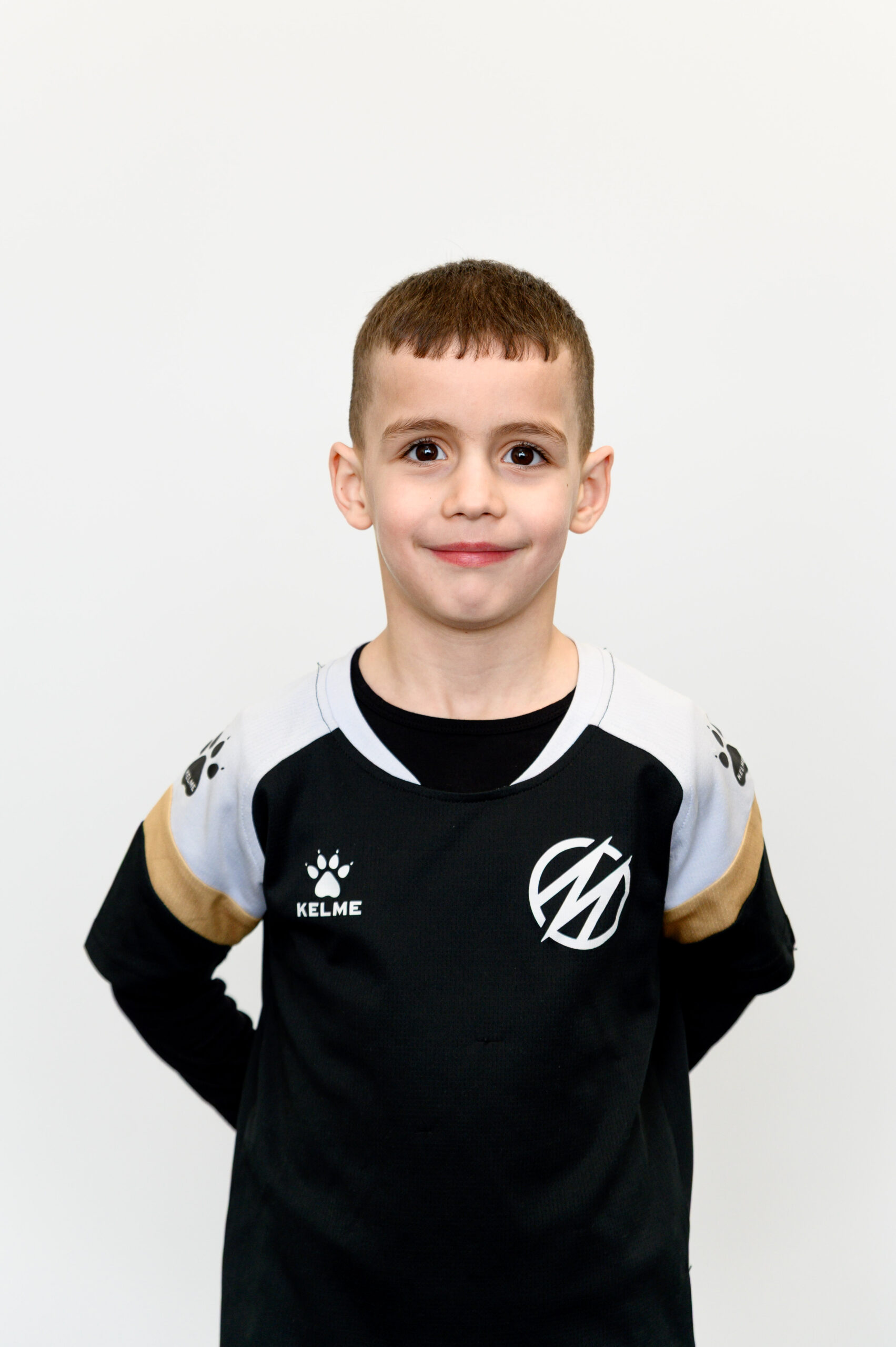 Вєнцев Андрій