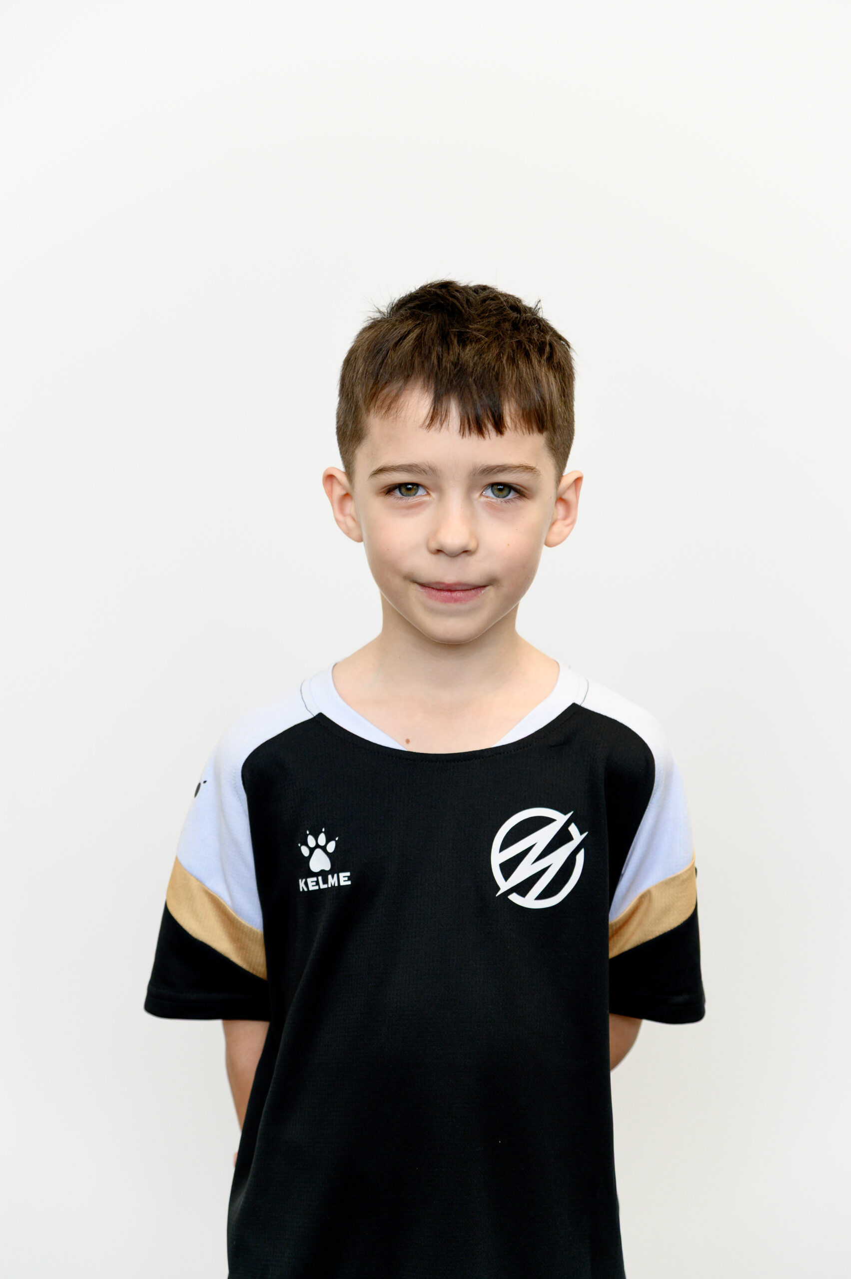 Баранов Максим