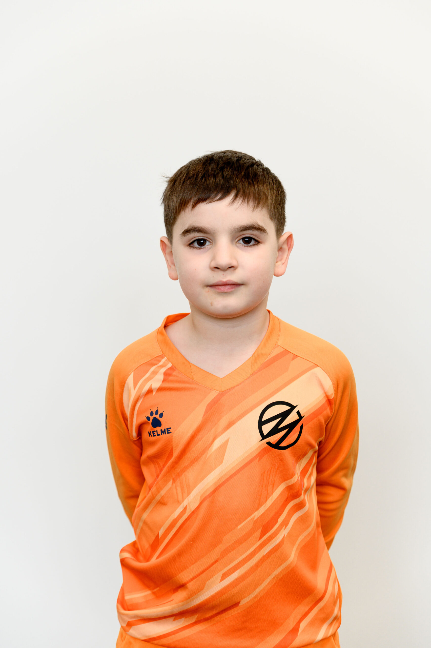 Дуков Роман