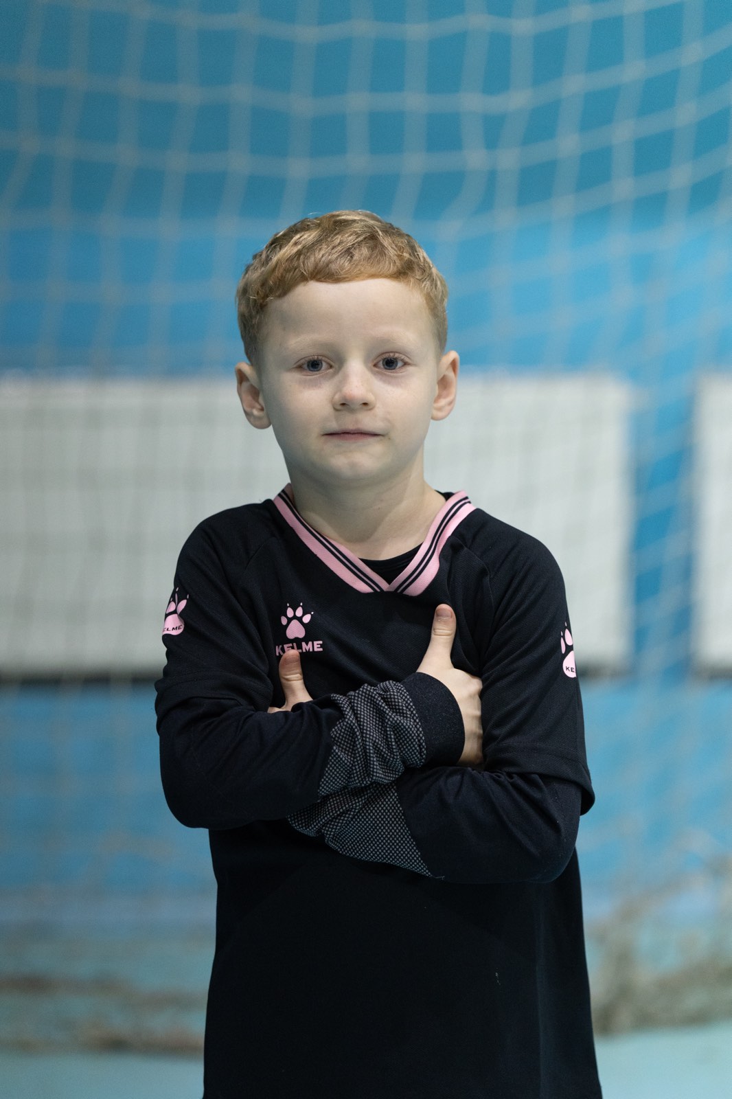 Сторчак Владислав