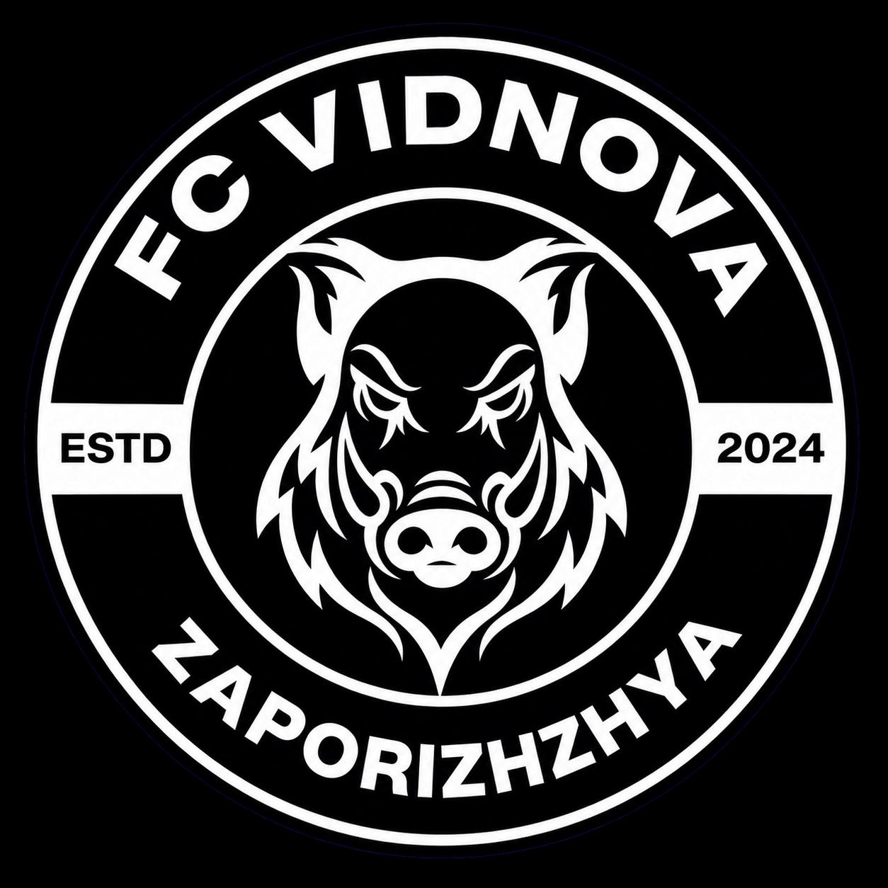 Vidnova
