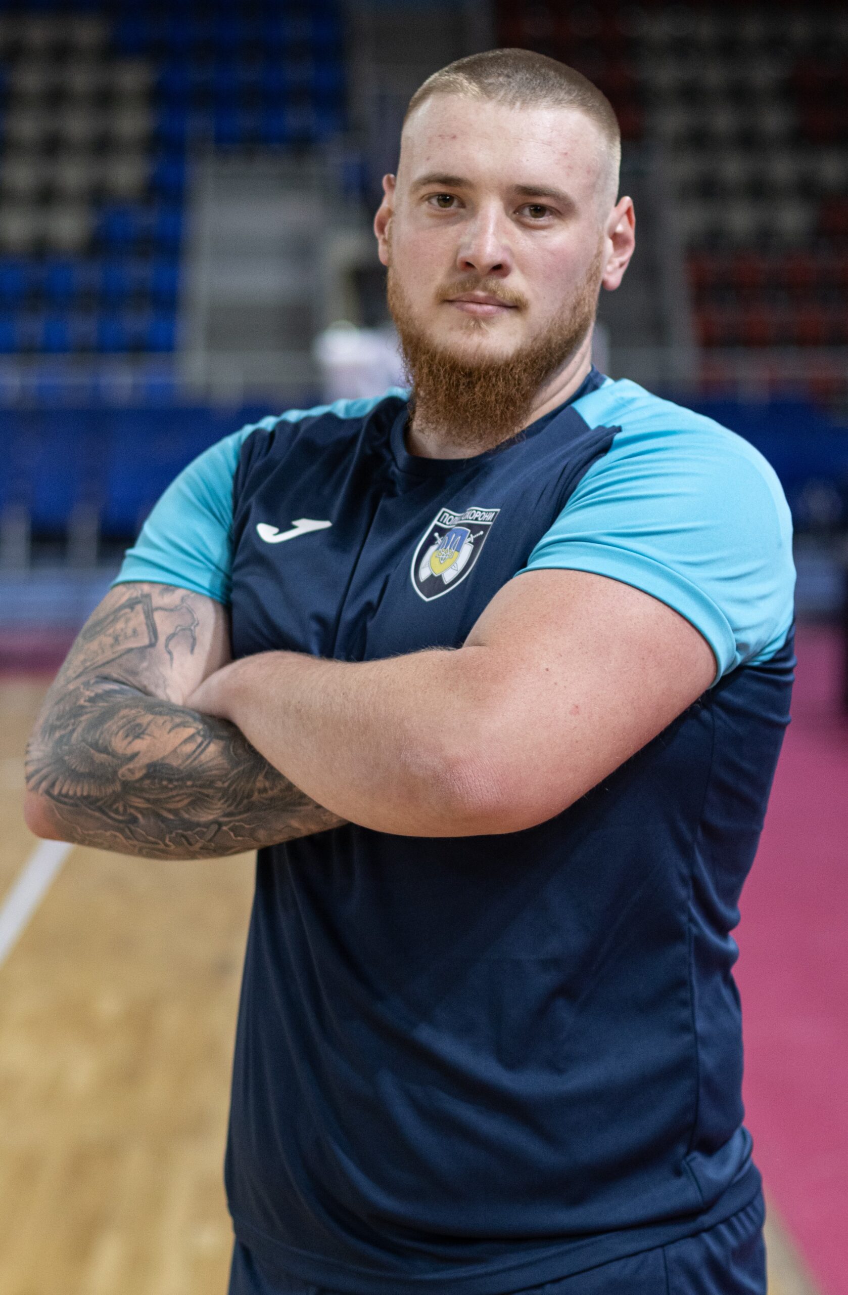Ломейко Роман