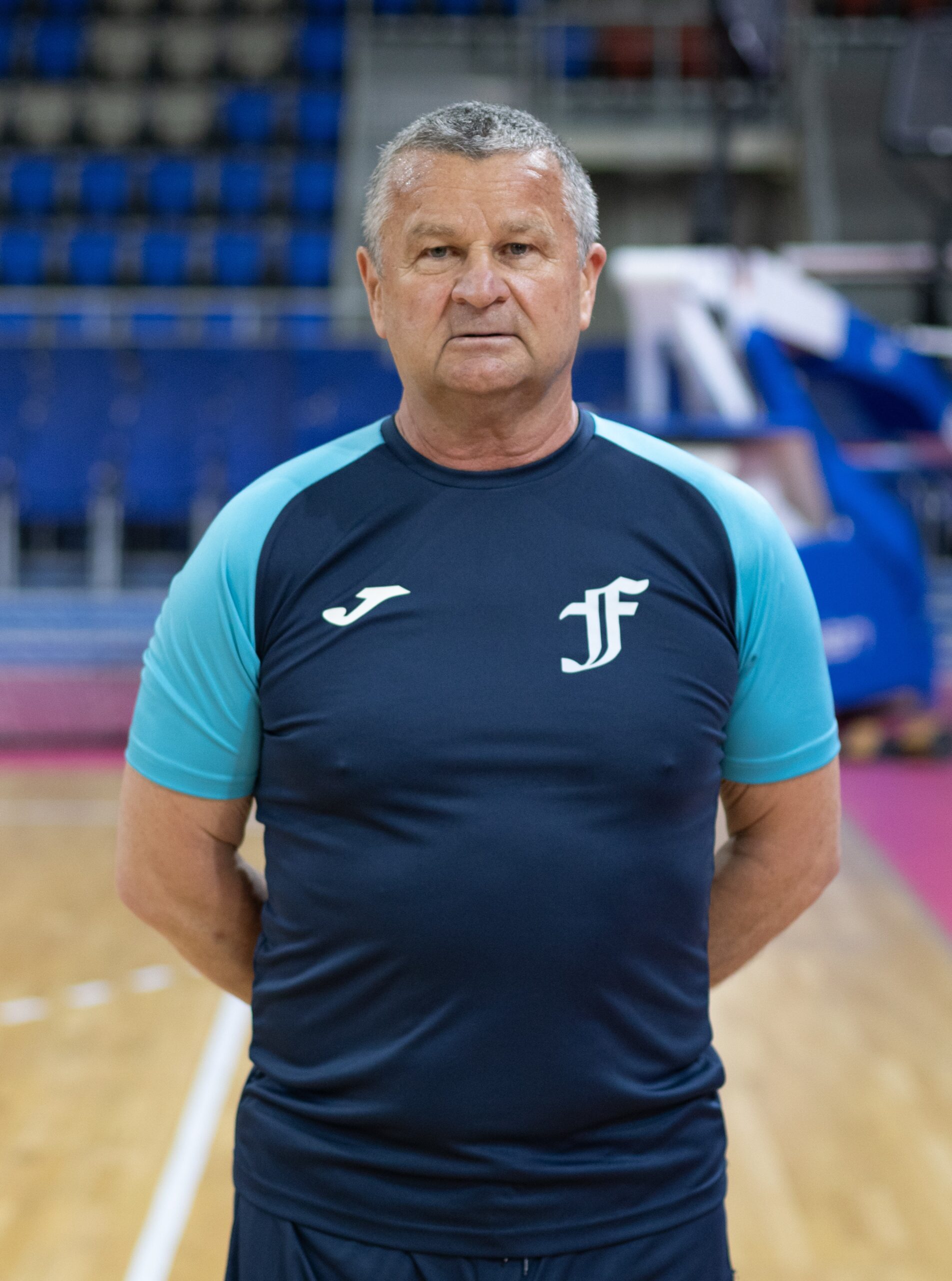 Чаботаєв Євгеній