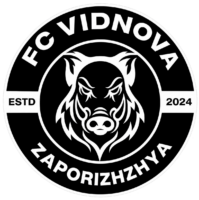 Vidnova